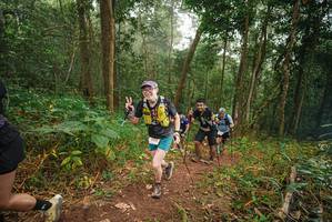 BIB: 
                            <button type="button" onclick="openModal(22480428)" class="btn btn-primary btn-sm float-right btn-popup" data-toggle="modal" data-target=".modal-high-quality">
                        <i class="fas fa-shopping-cart"></i> Add to Cart
                    </button>
                                            <button type="button" onclick="isThisMe(22480428, true)" class="btn btn-success btn-sm float-right btn-popup btn-isme hidden" data-toggle="tooltip" data-placement="bottom" title="นี่คือรูปของคุณใช่ไหม คลิกที่นี่เพื่อเอาเข้าอัลบั้ม">
                        <i class="fas fa-plus"></i> Add to album
                    </button>
                    <button type="button" onclick="isThisMe(22480428, false)" class="btn btn-warning btn-sm float-right btn-popup btn-isnotme hidden">
                        <i class="fas fa-ban"></i> Remove from album
                    </button>